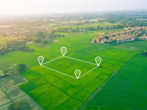 ИНФОРМАЦИЯ о возможности бесплатного оформления земельного участка в собственность