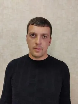 РЕПЬЕВ Александр Николаевич
