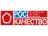 Российская система качества