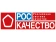 Российская система качества