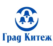 МТК ГРАД КИТЕЖ