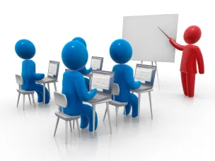 Уважаемые работодатели!