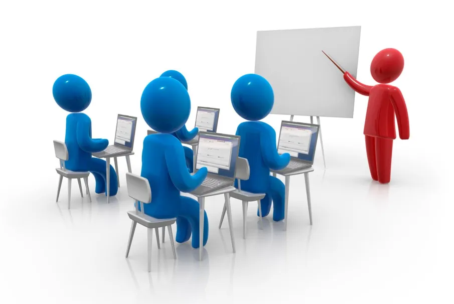 Уважаемые работодатели!