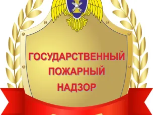 Отделение надзорной деятельности и профилактической работы по Воскресенскому округу сообщает: