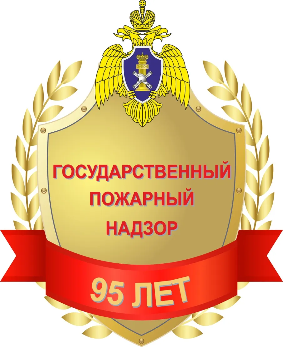 Отделение надзорной деятельности и профилактической работы по Воскресенскому округу сообщает: