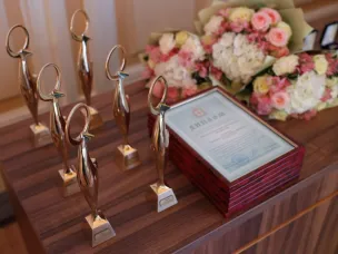 В Нижегородской области определят производителей качественной и конкурентоспособной продукции