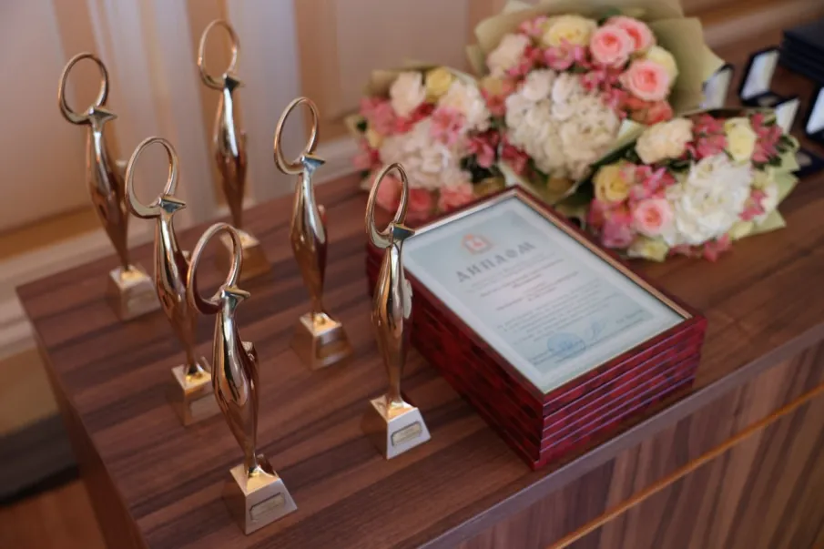 В Нижегородской области определят производителей качественной и конкурентоспособной продукции