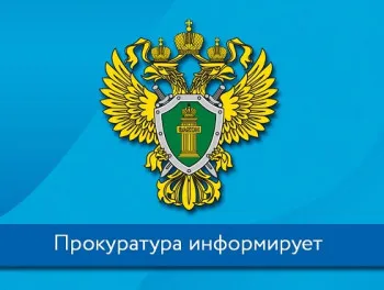 В Нижегородской области суд признал виновной местную жительницу в причинении смерти по неосторожности своей малолетней дочери