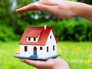 Уважаемые правообладатели!