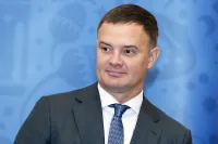 5 сентября 2024 г. с 14.00 в приемной граждан Губернатора и Правительства управления документационного обеспечения Нижегородской области