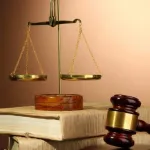 О проведении безвозмездной правовой консультации 21.09.2023 для пенсионеров и граждан, имеющих льготные категории, с участием уполномоченных лиц органов исполнительной власти и учреждений Нижегородской области