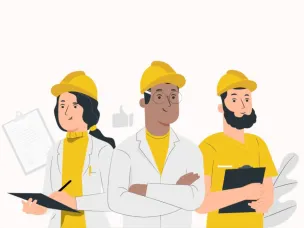 Приглашаем  Вас на обучение по Охране Труда, которое состоится с 03.12.2024 г. по 06.12.2024 г. в  Администрации Воскресенского муниципального  округа Нижегородской области