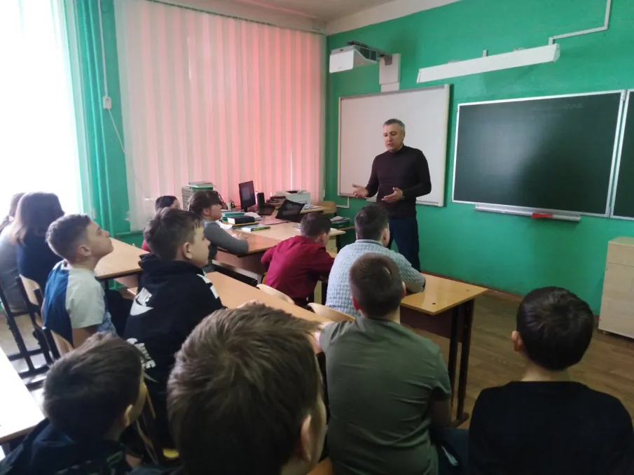 Расширение прав и возможностей потребителей посредством перехода к потреблению экологически чистой энергии и продукции