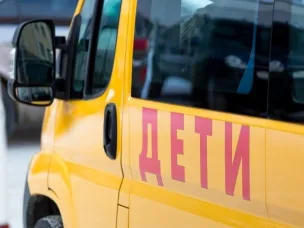 В целях обеспечения безопасности дорожного движения Воскресенская Госавтоинспекция информирует о правилах при перевозках организованных групп детей автобусами!