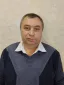 БОЧКОВ Алексей Николаевич