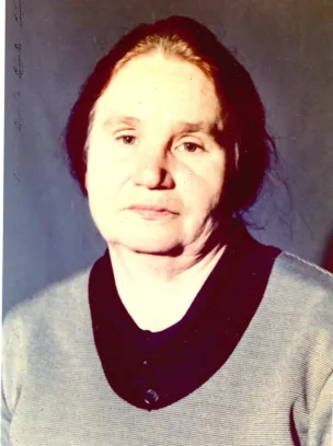 '