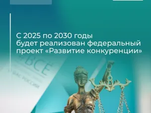 Какие рекомендации для финорганизаций разработали регуляторы?