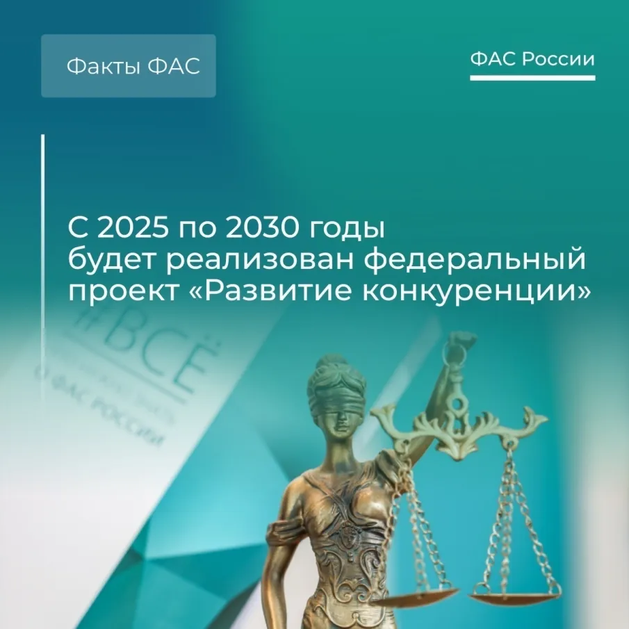 Какие рекомендации для финорганизаций разработали регуляторы?