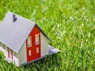 Внимание! Общественное обсуждение.