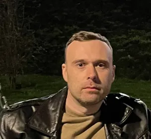 УВАРОВ Анатолий Александрович