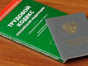 С 1 января 2025 Федеральная служба по труду и занятости (Роструд) начала формировать реестр работодателей