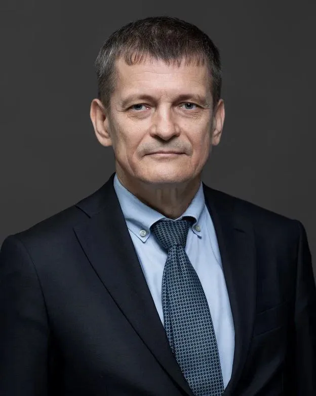 24 июня 2025 г. с 9.30 в приемной граждан Губернатора и Правительства управления документационного обеспечения Нижегородской области по адресу: г. Нижний Новгород, ул. Костина, д. 2, будет организован личный прием граждан заместителем Губернатора Нижегородской области Банниковым Петром Витальевичем