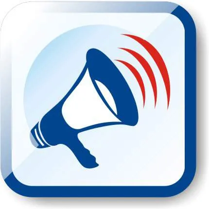 Администрация Воскресенского муниципального округа Нижегородской области информирует: