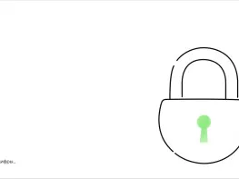 Более 435 тысяч нижегородцев подключили второй фактор аутентификации на портале «Госуслуги»