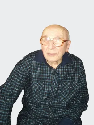 '