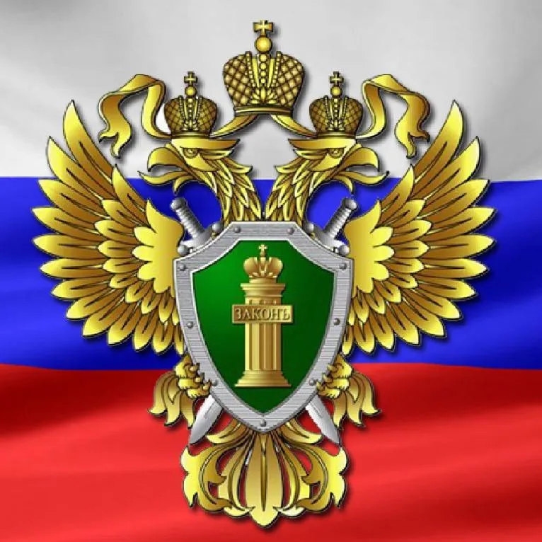 Изменения миграционного законодательства