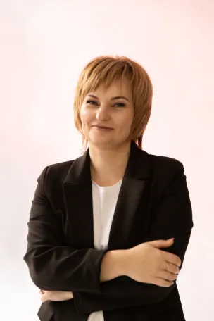 ПОПРУХИНА Маргарита Валерьевна