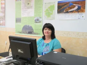 РАТАНОВА Евгения Владимировна