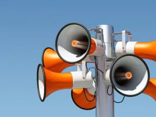 Внимание всем 1 октября 2025 года!