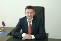 О проведении личного приема граждан заместителем Губернатора НО Банниковым П.В.