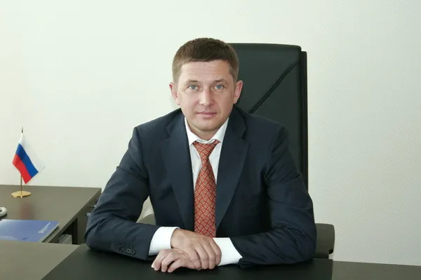 О проведении личного приема граждан заместителем Губернатора НО Банниковым П.В.