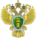Нижегородская транспортная прокуратура