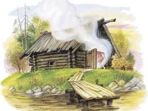 Роспотребнадзор разъясняет правила безопасного посещения бань и саун