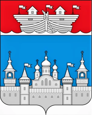 МКДОУ Калинихинский детский сад № 6 "Березка"