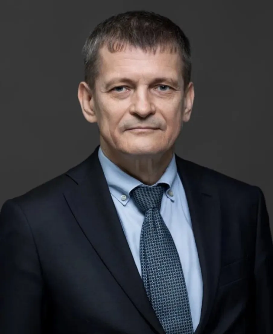 О проведении личного приема граждан заместителем Губернатора Нижегородской области П.В.Банниковым