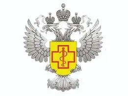 Медосмотры для сотрудников лагерей