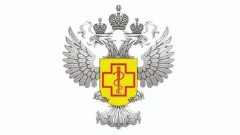 Медосмотры для сотрудников лагерей