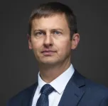 О личном приеме граждан заместителем Председателя Правительства Нижегородской области Горевым Вячеславом Александровичем 26.02.2026 в 13.00