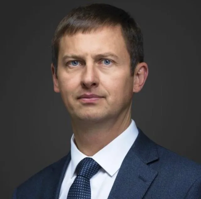 О личном приеме граждан заместителем Председателя Правительства Нижегородской области Горевым Вячеславом Александровичем 26.02.2026 в 13.00