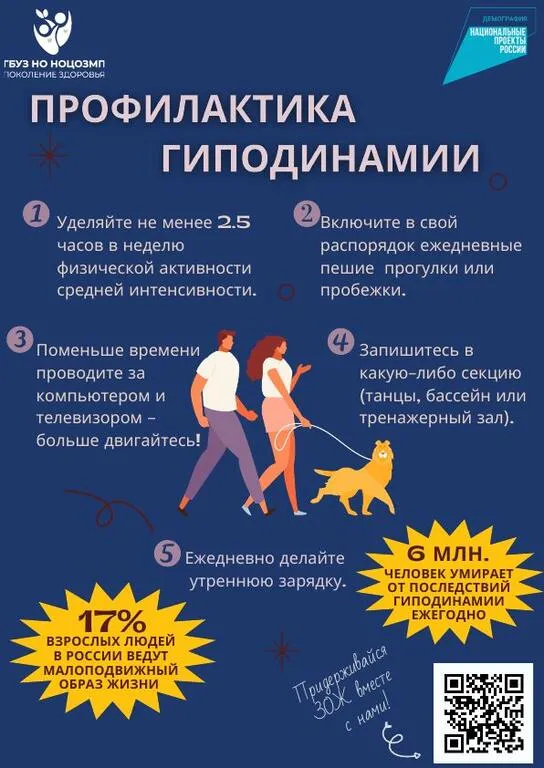 ГБУЗ НО "Нижегородский областной центр общественного здоровья и медицинской профилактики"