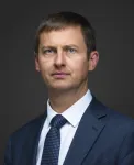 О проведении личного приема граждан заместителем Председателя Правительства Нижегородской области Горевым В.А.