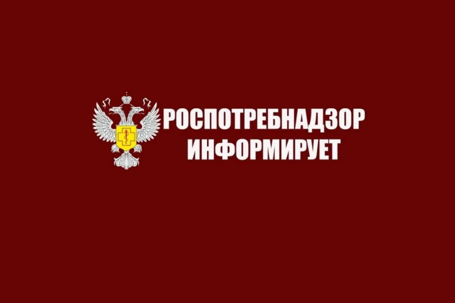 Роспотребнадзор запускает «горячую линию» по вопросам качества и безопасности детских товаров и выбору новогодних подарков.