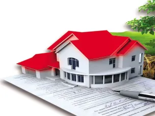 Уважаемые правообладатели!