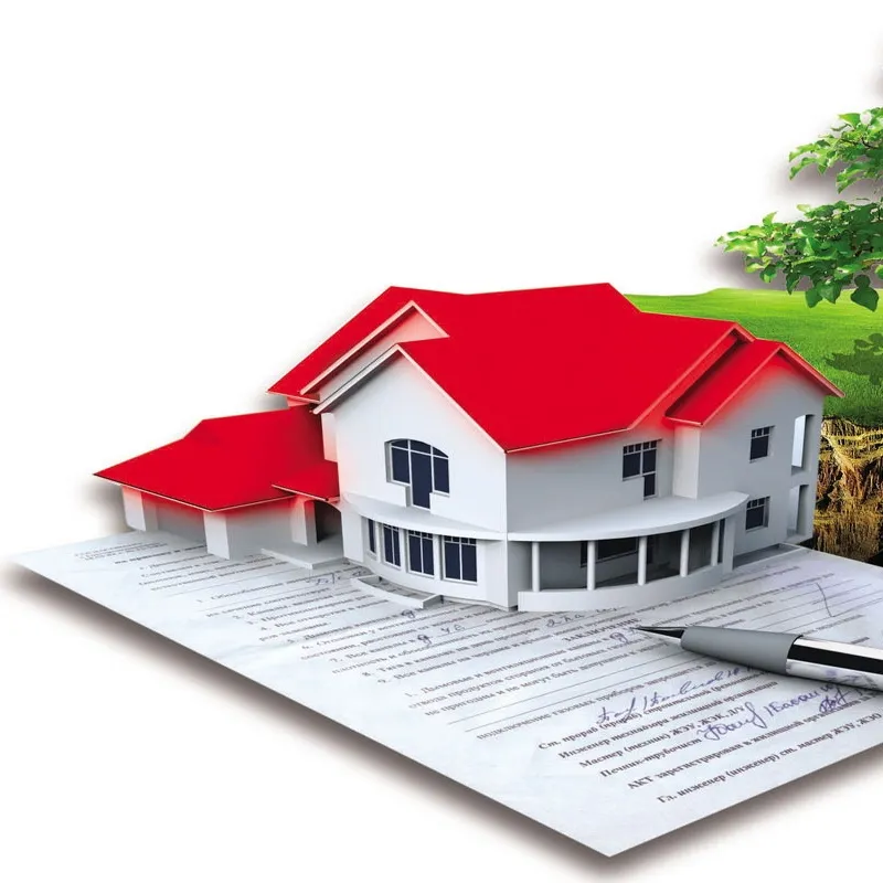 Уважаемые правообладатели!