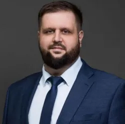 ЗАПЕВАЛОВ Александр Евгеньевич