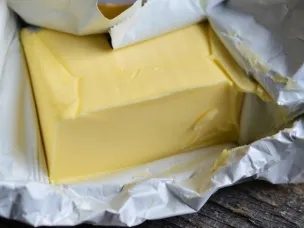 Управления Россельхознадзора по Нижегородской области информирует о выявлении нарушений в продукции